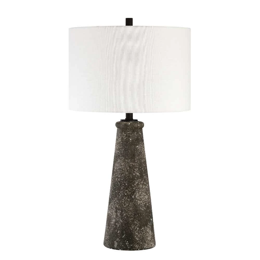 Hulsey Table Lamp L01A28