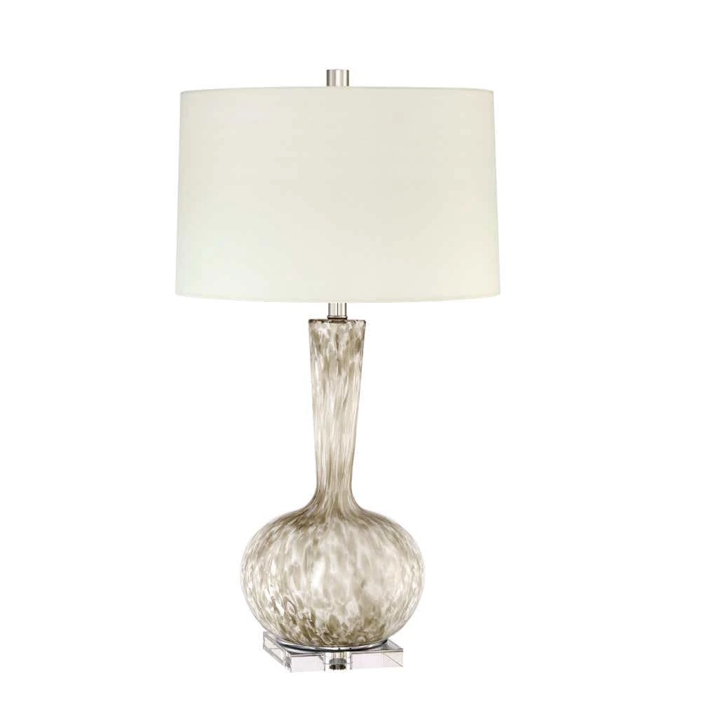 Veronica Table Lamp L01A29