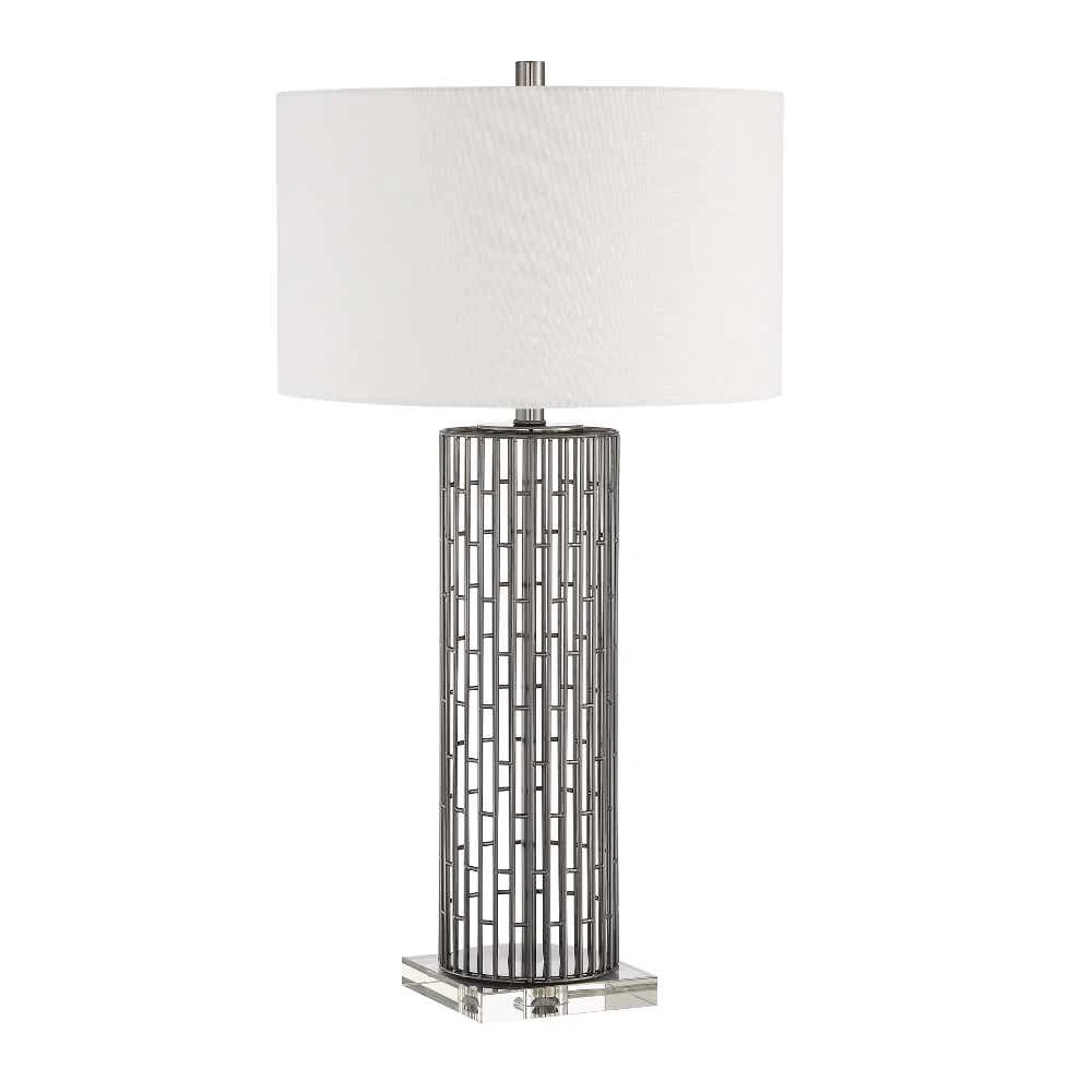 Magelby Table Lamp L01A33