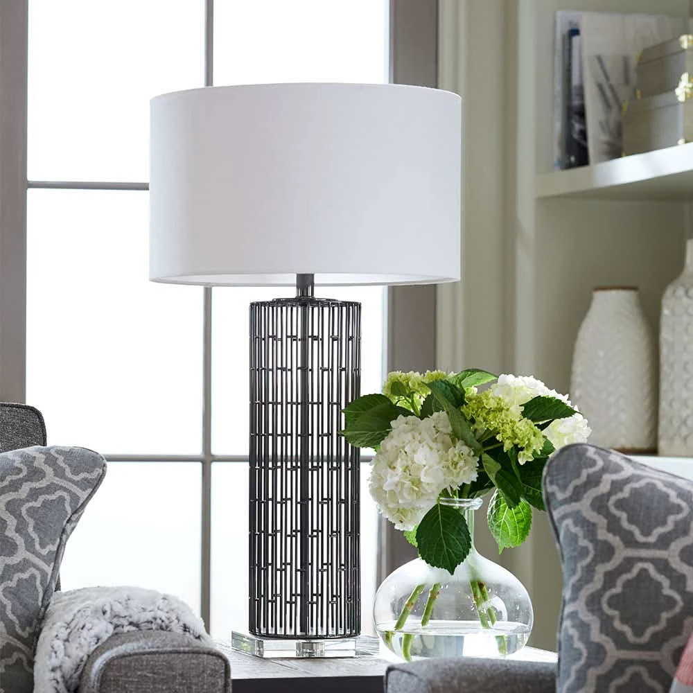 Magelby Table Lamp L01A33