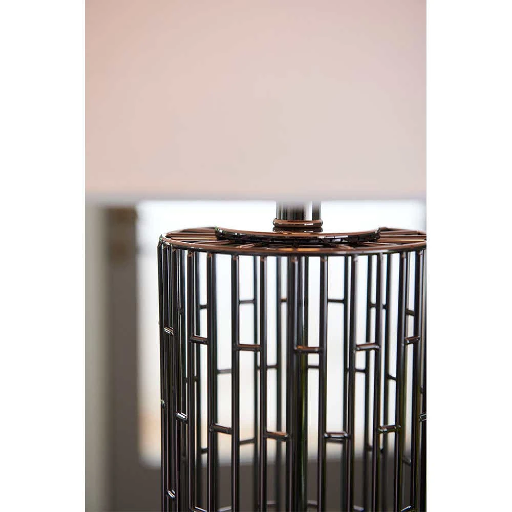 Magelby Table Lamp L01A33