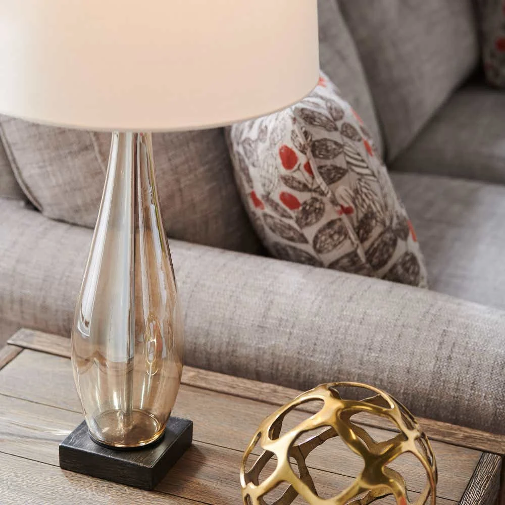 Montreux Table Lamp L01A46