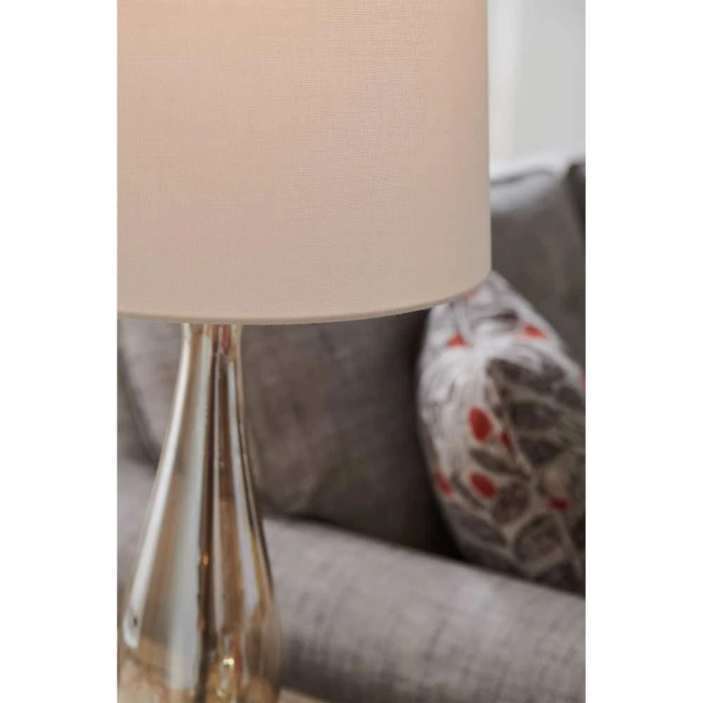 Montreux Table Lamp L01A46