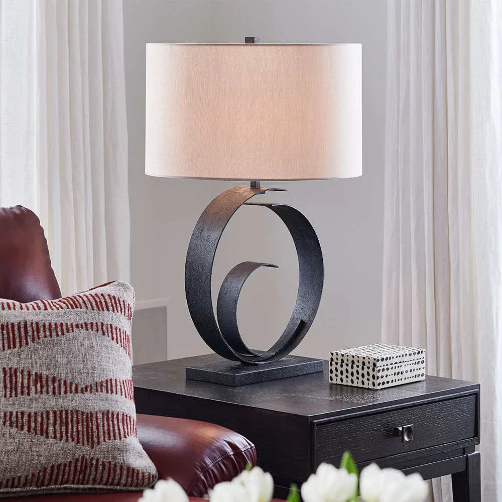 Messina Table Lamp L01A52