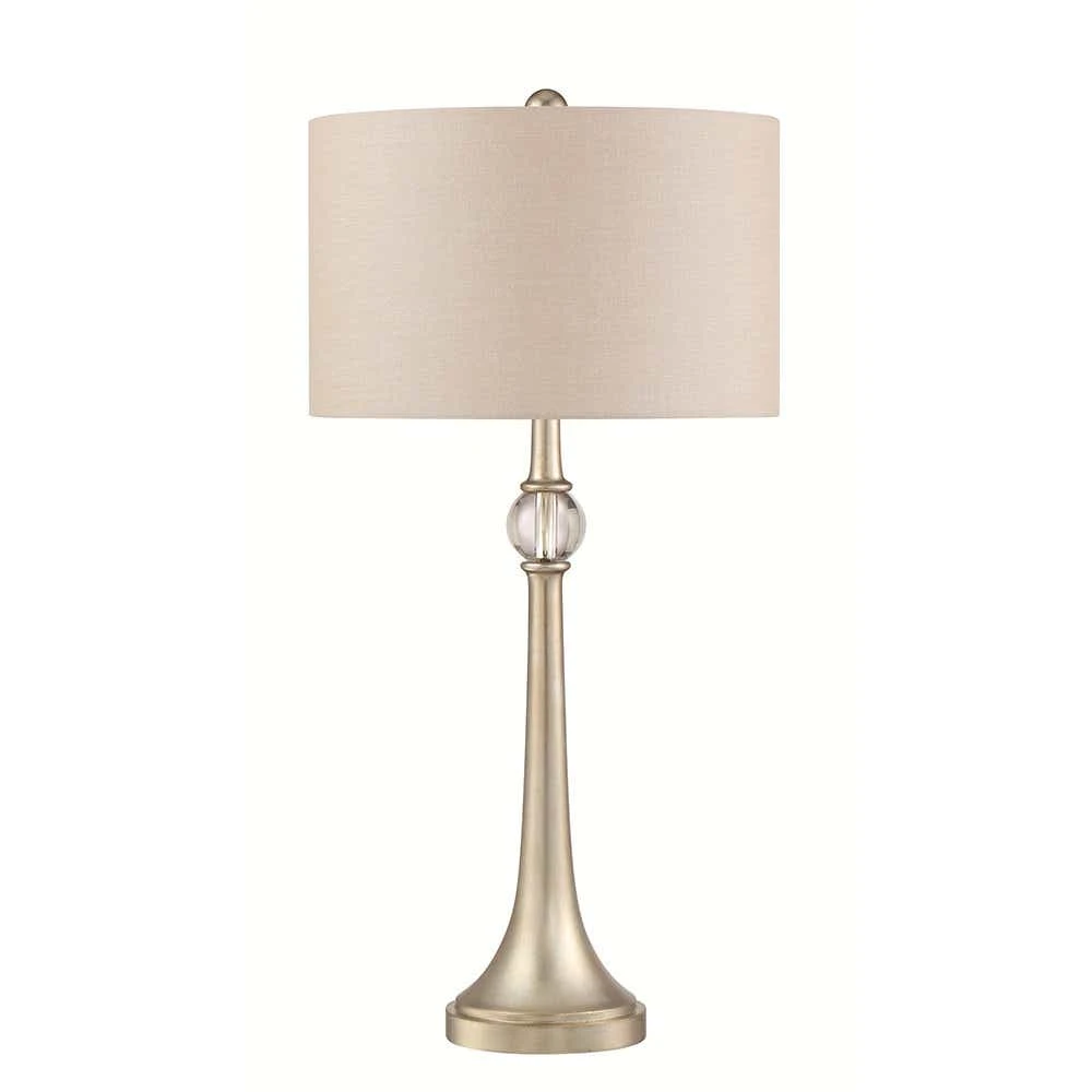 Kamala Table Lamp L01A53
