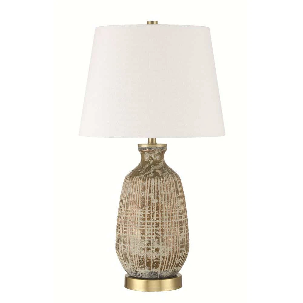 Koda Table Lamp L01A60