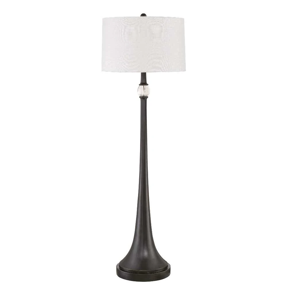 Kamala Floor Lamp L02A15
