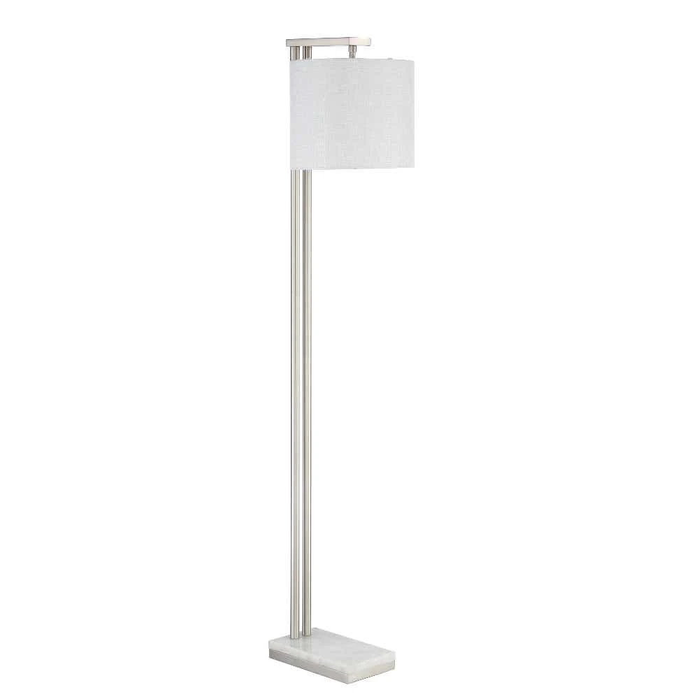 Ellington Floor Lamp L02A26