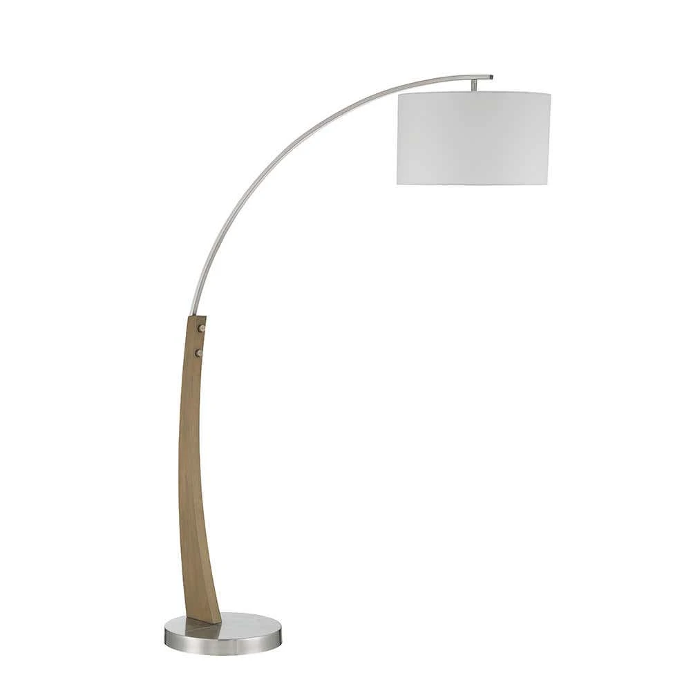Baron Floor Lamp L02A54