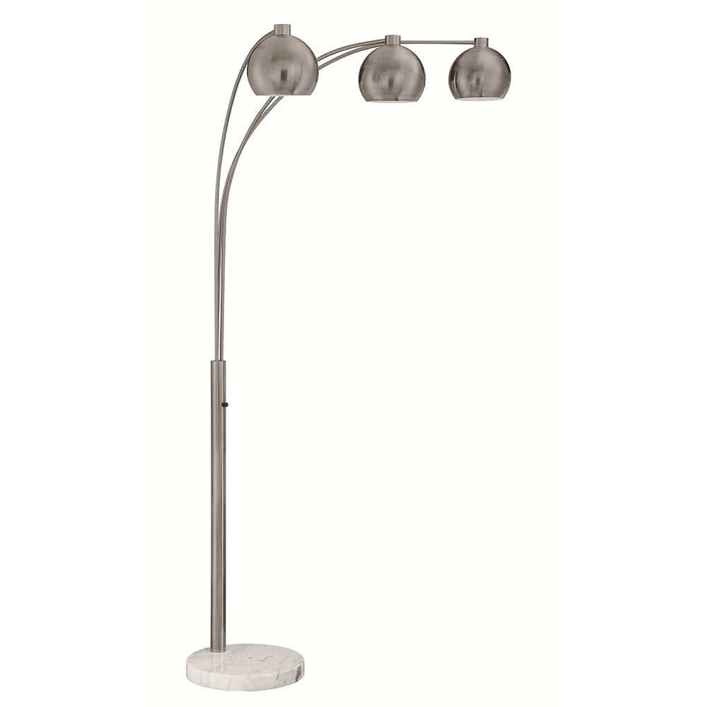 Collette Floor Lamp L02A55