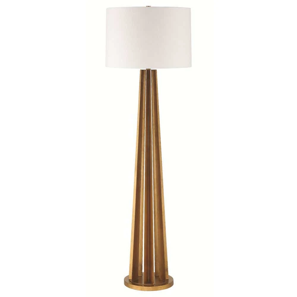 Titan Floor Lamp L02A62