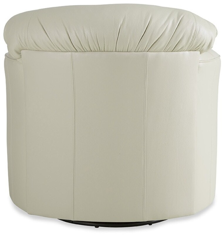 CM Leather Chairs - L040810BDSG L040810BDSG