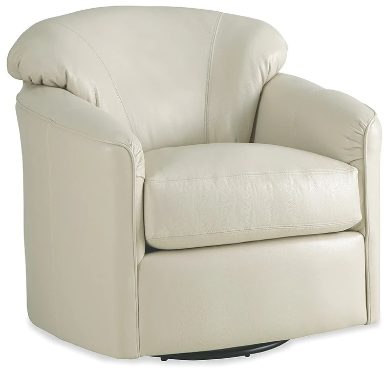 CM Leather Chairs - L040910BDSC L040910BDSC