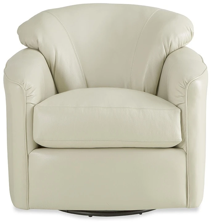 CM Leather Chairs - L040910BDSC L040910BDSC