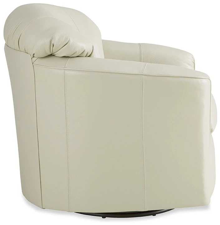 CM Leather Chairs - L040910BDSC L040910BDSC