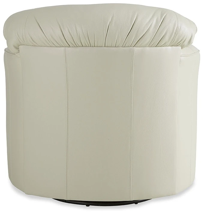 CM Leather Chairs - L040910BDSC L040910BDSC