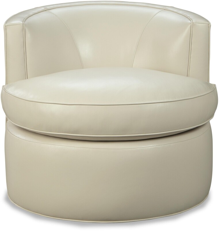 CM Leather Chairs - L042610BDSC L042610BDSC
