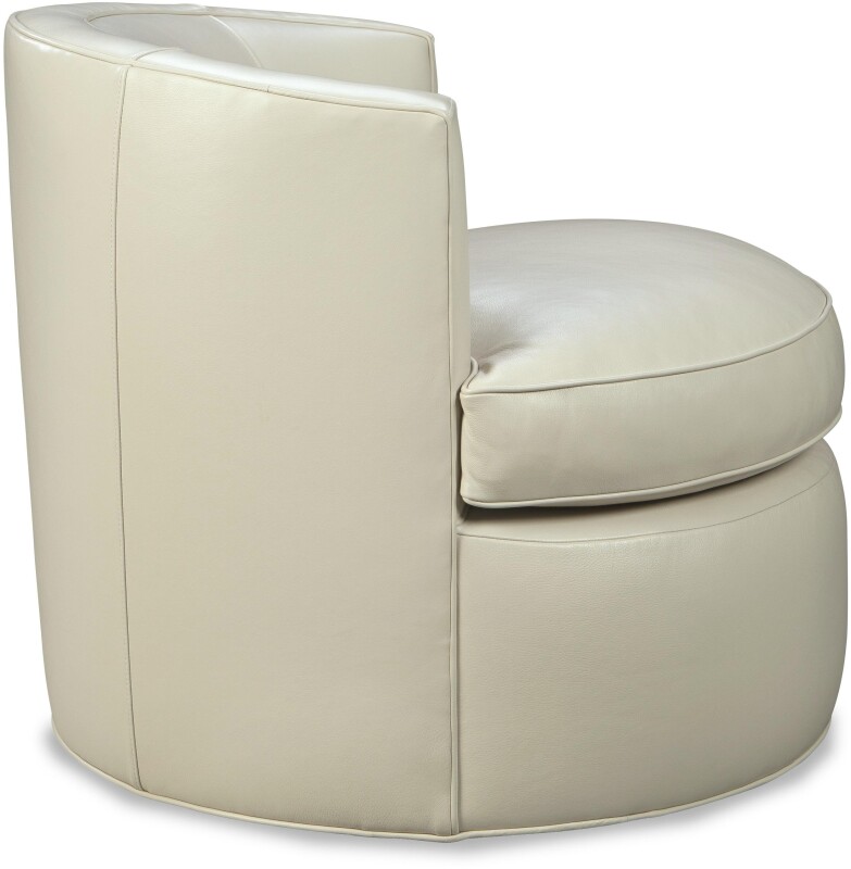 CM Leather Chairs - L042610BDSC L042610BDSC