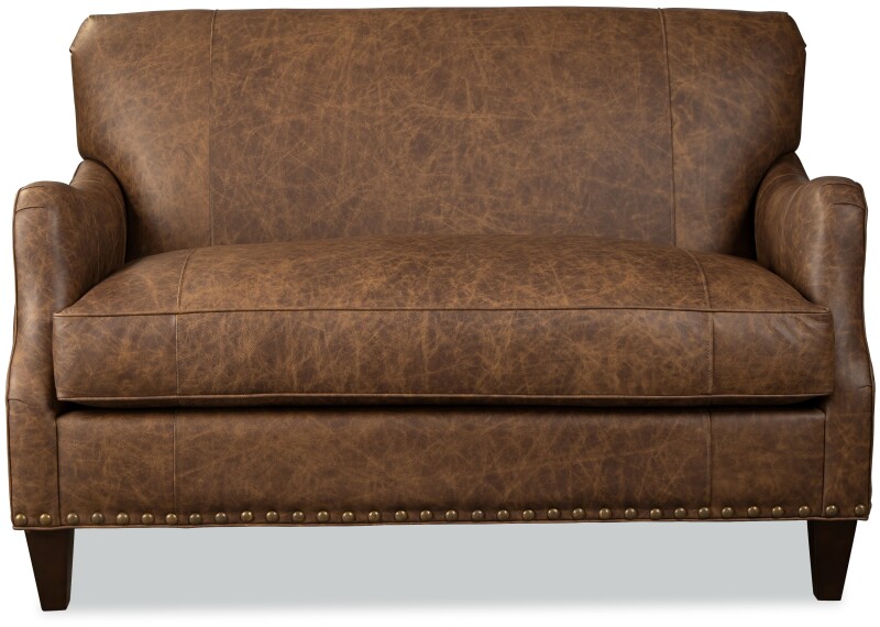 CM Leather Chairs - L050330BD L050330BD