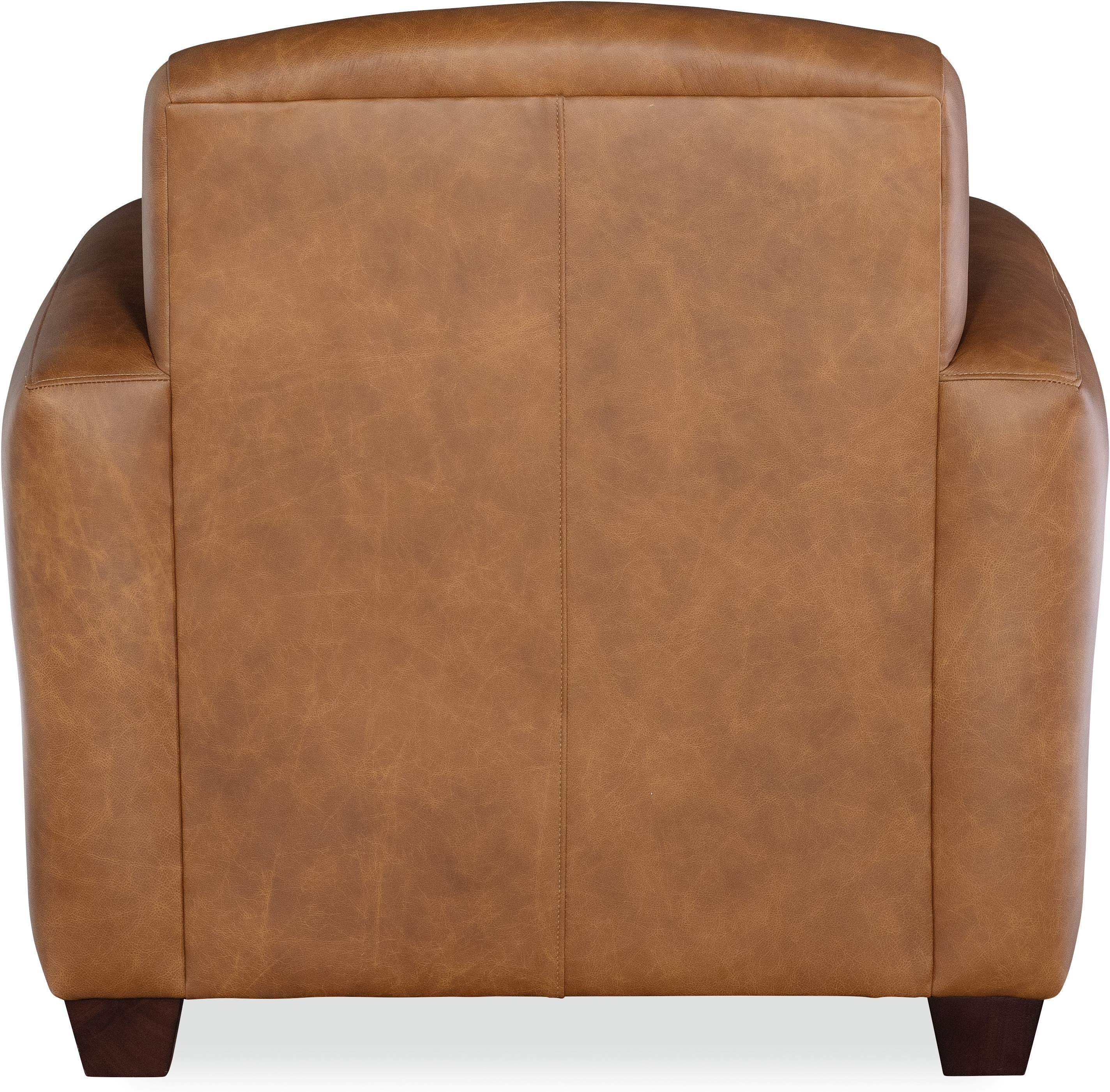 CM Leather Chairs - L055410BD L055410BD