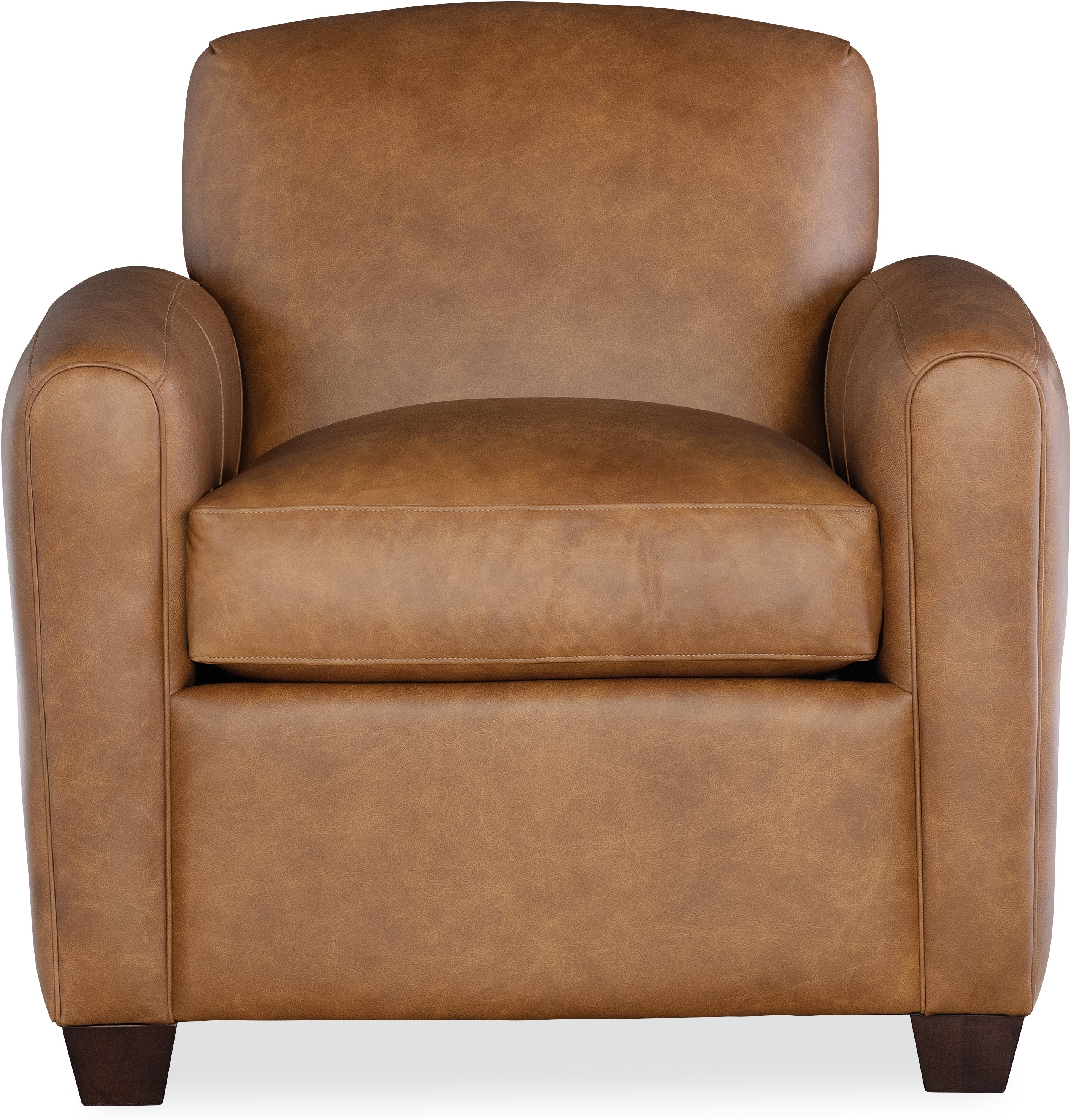 CM Leather Chairs - L055410BD L055410BD