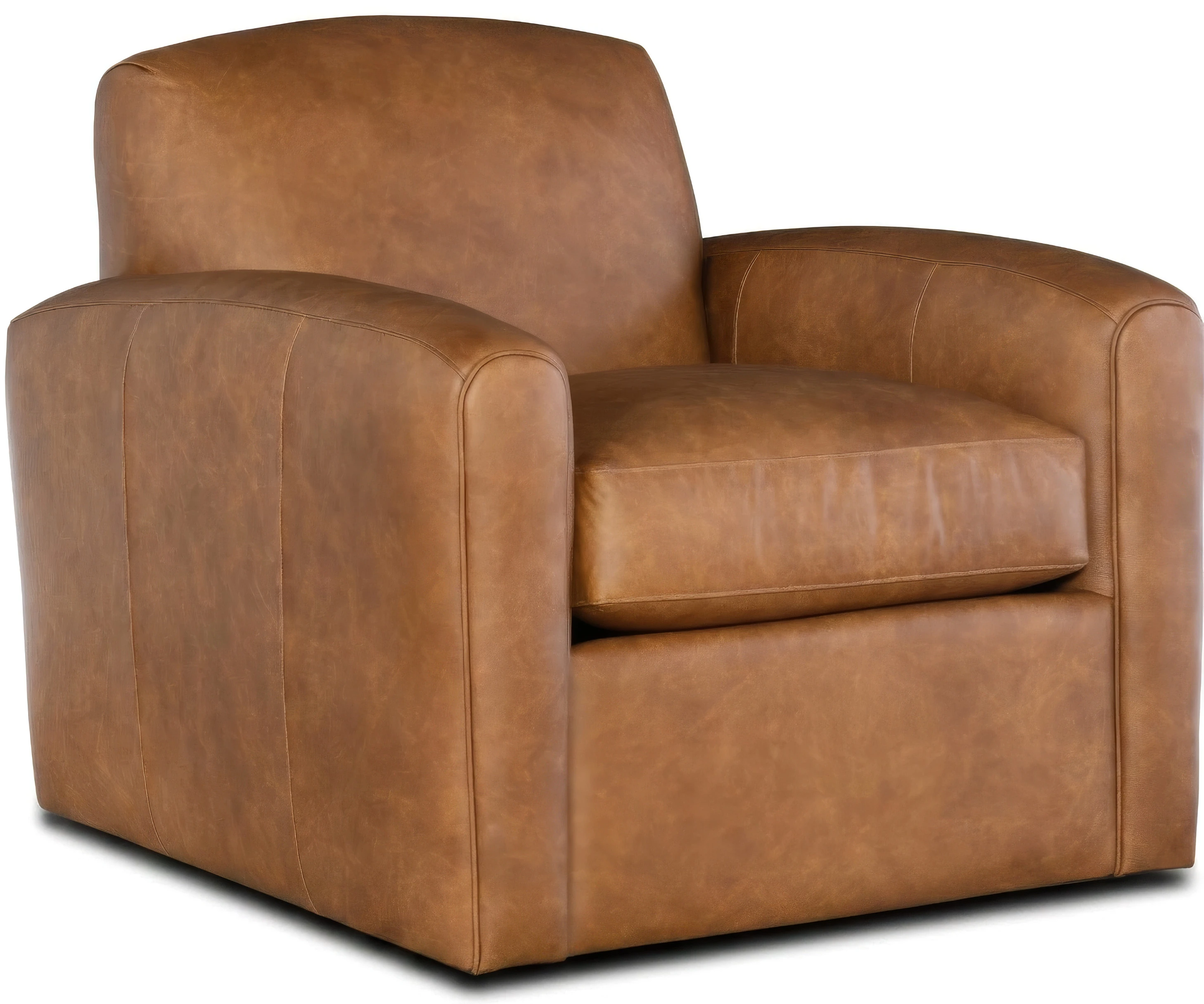 CM Leather Chairs - L055410BDSC L055410BDSC