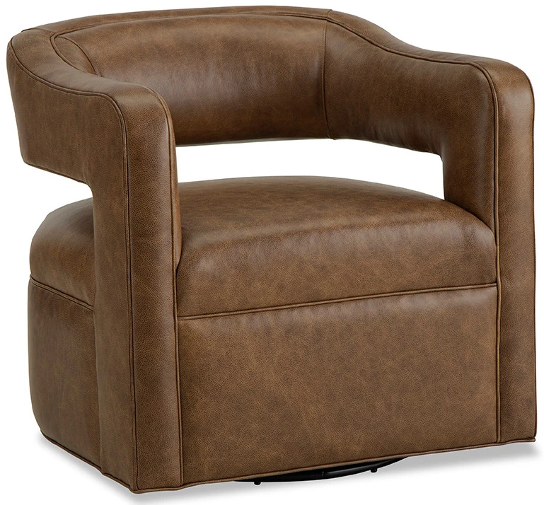 CM Leather Chairs - L061010SC L061010SC