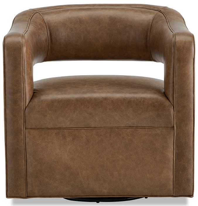 CM Leather Chairs - L061010SC L061010SC