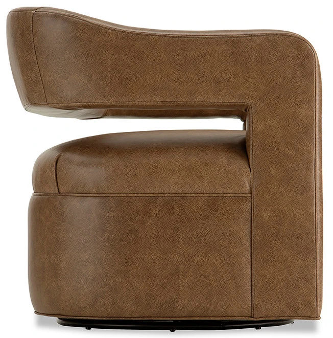 CM Leather Chairs - L061010SC L061010SC