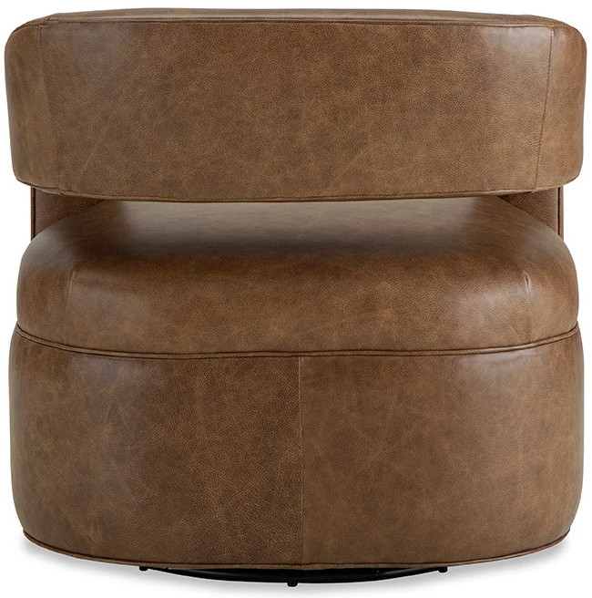 CM Leather Chairs - L061010SC L061010SC
