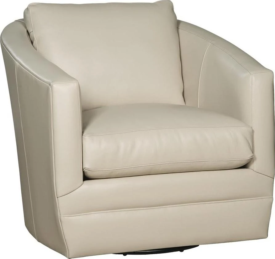 CM Leather Chairs - L063710BDSC L063710BDSC