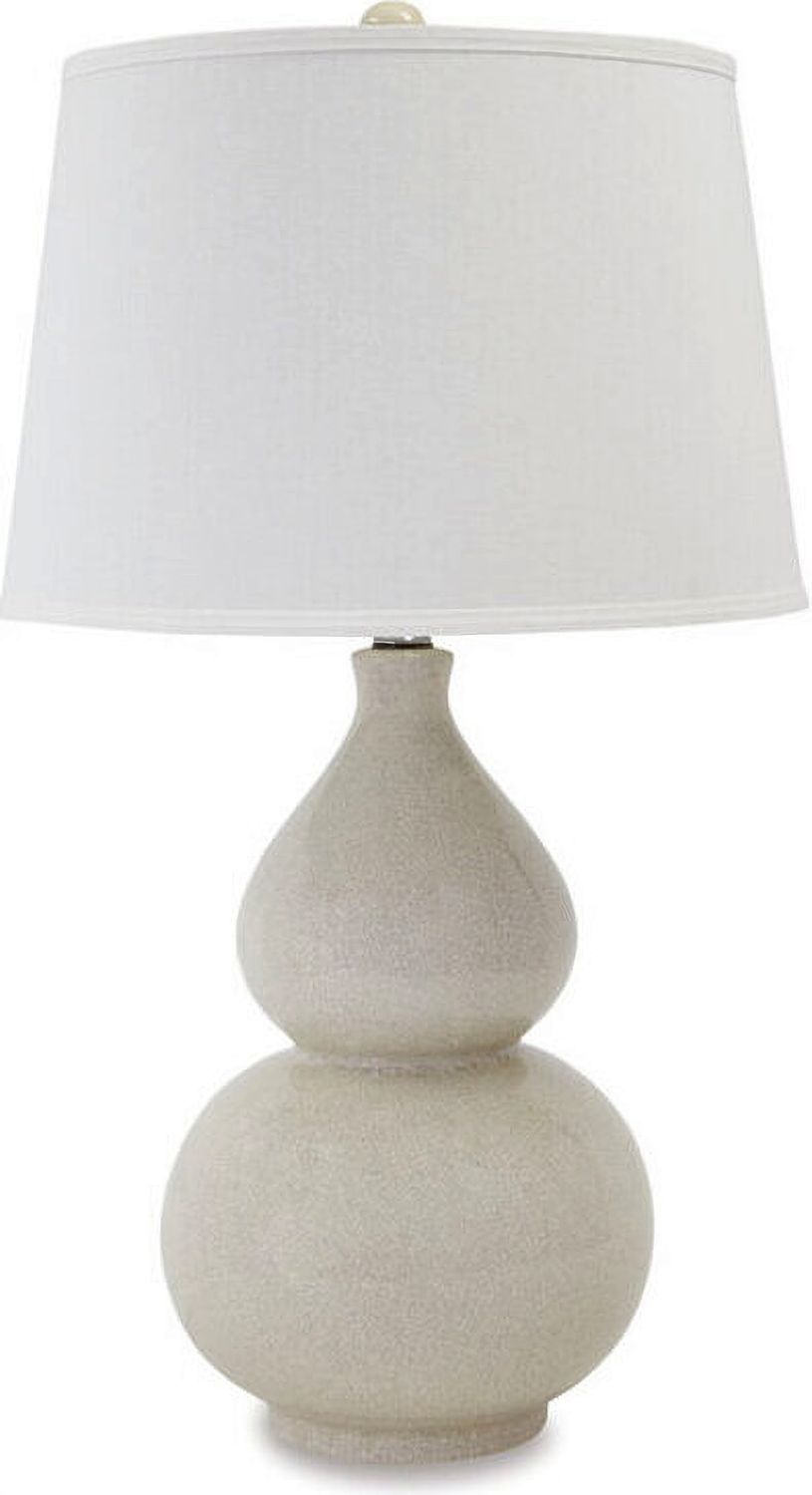 Saffi Table Lamp L100074