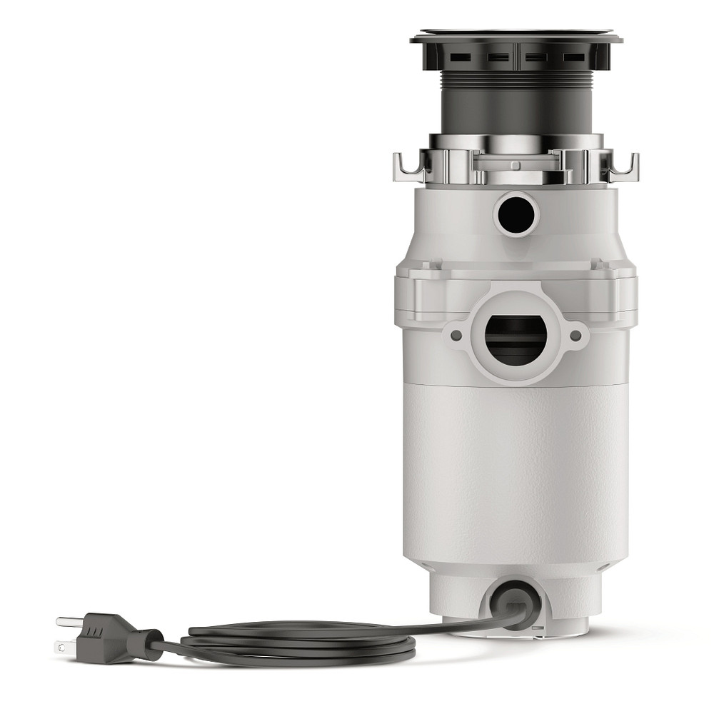 EZ Mount 1/2 horsepower L1001