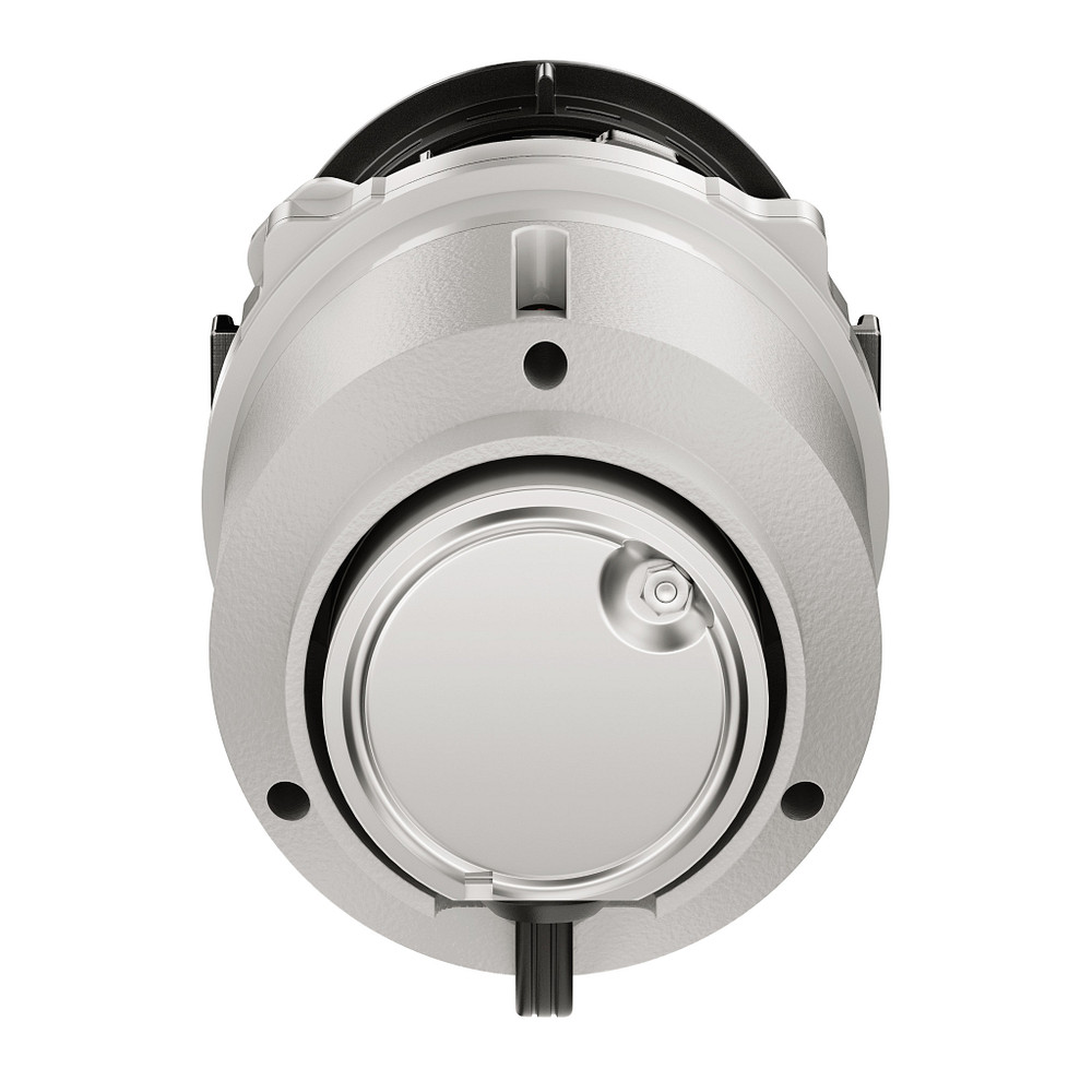 EZ Mount 1/2 horsepower L1001