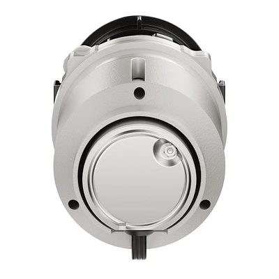 Legend 1/2 horsepower garbage disposal L1001