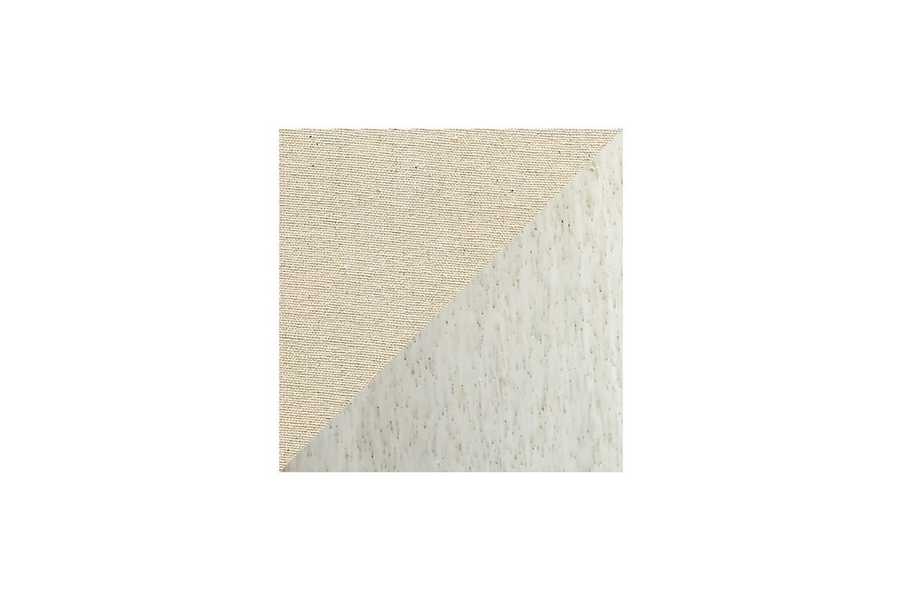 Shavon Beige And White Table Lamp L100724