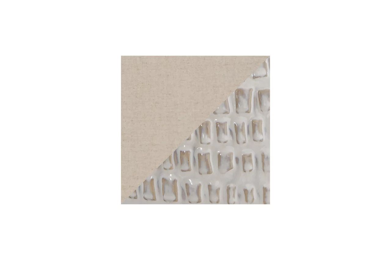 Jamon Beige Ceramic Table Lamp L100764