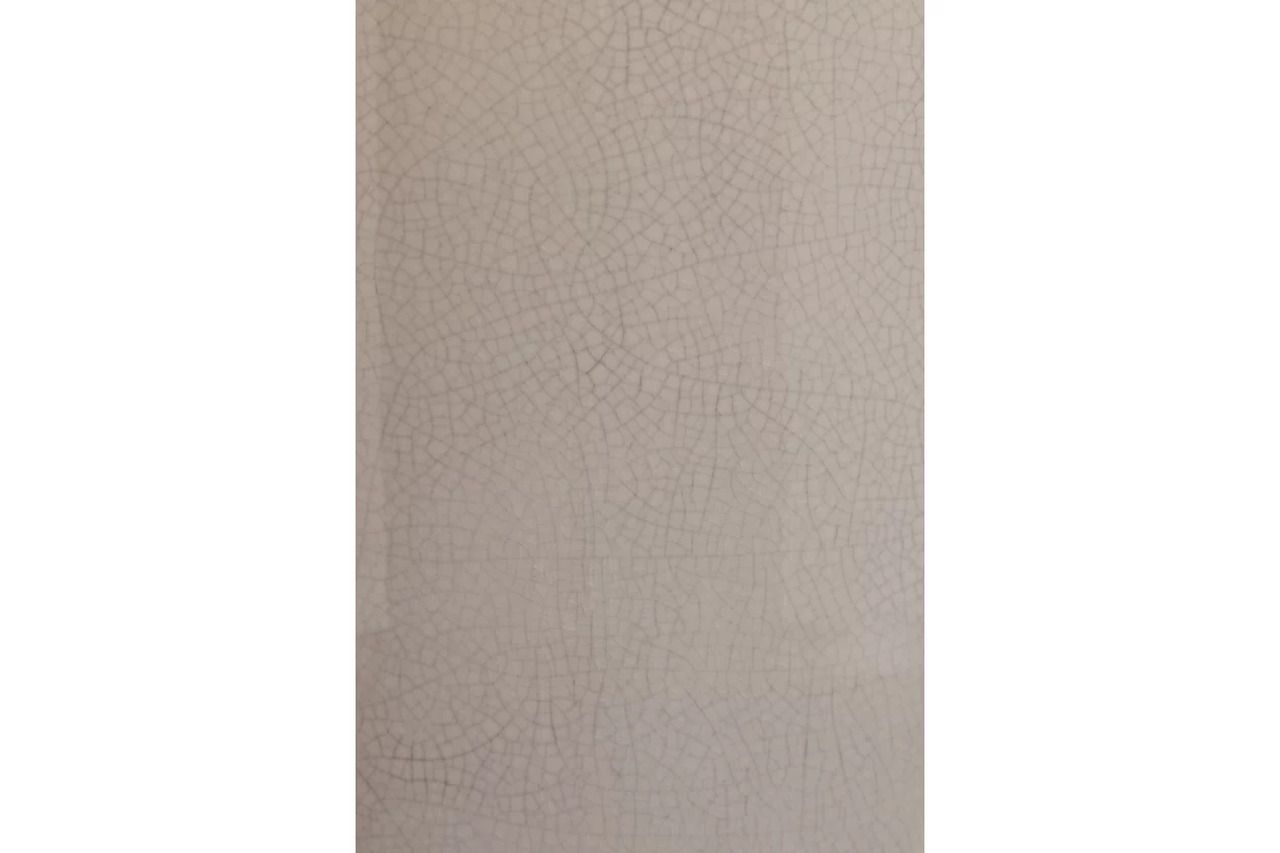 Cylener Table Lamp In Off White L100794