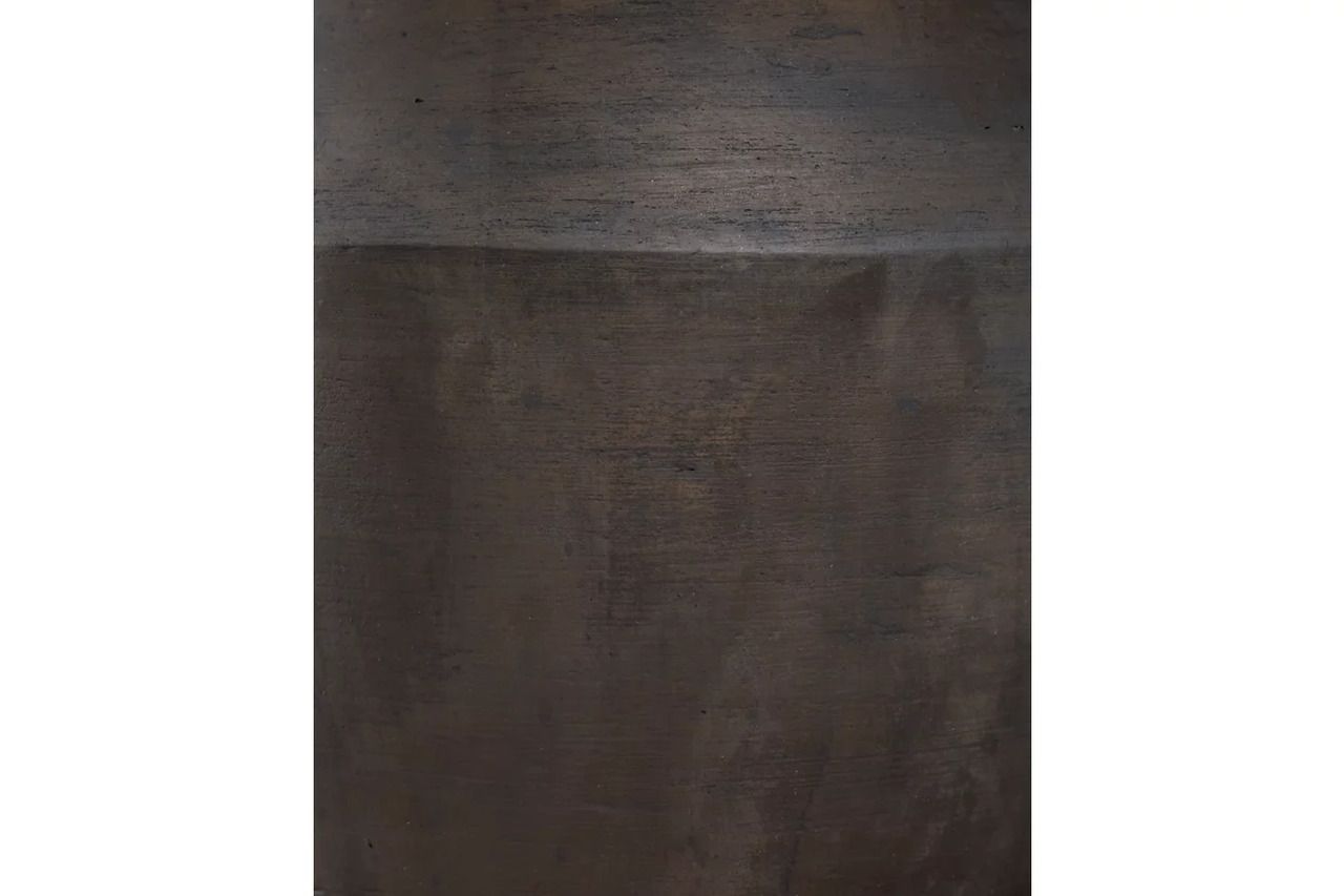 Naareman Table Lamp In Black L100804