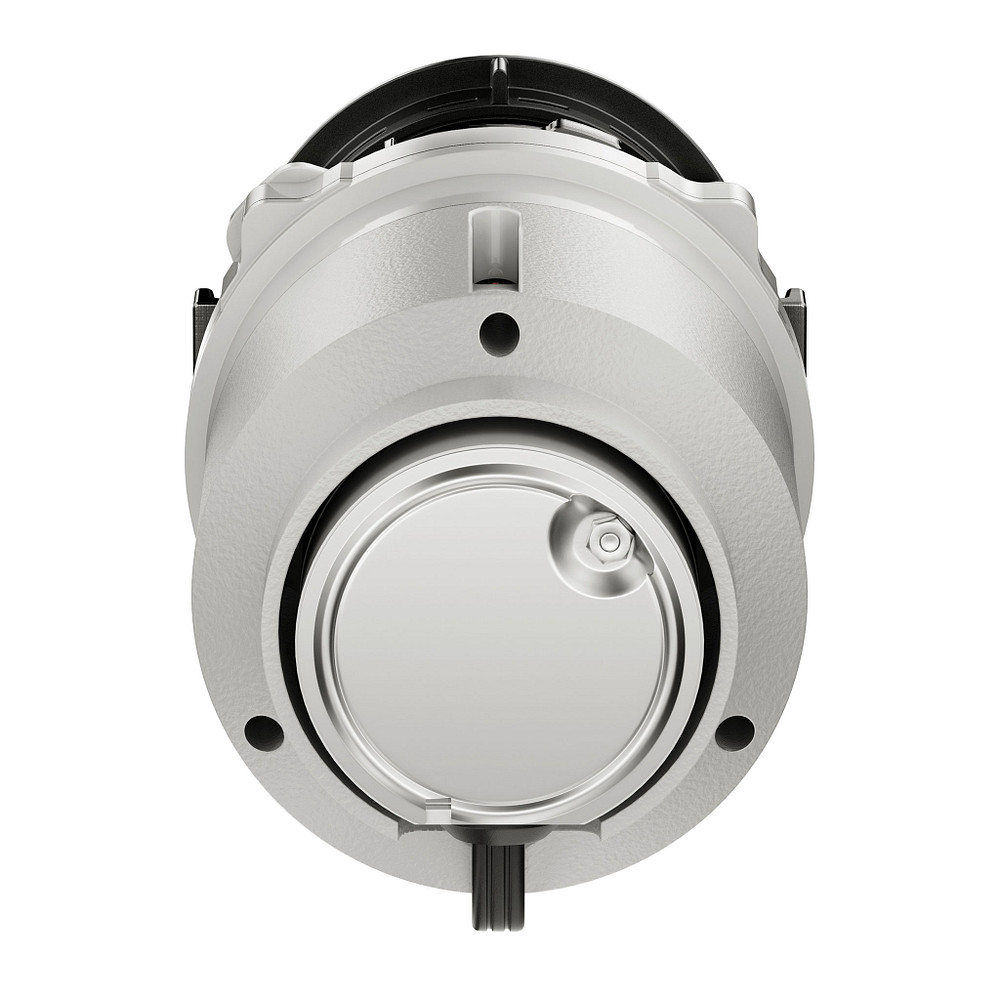 EZ Mount 1/3 horsepower L111
