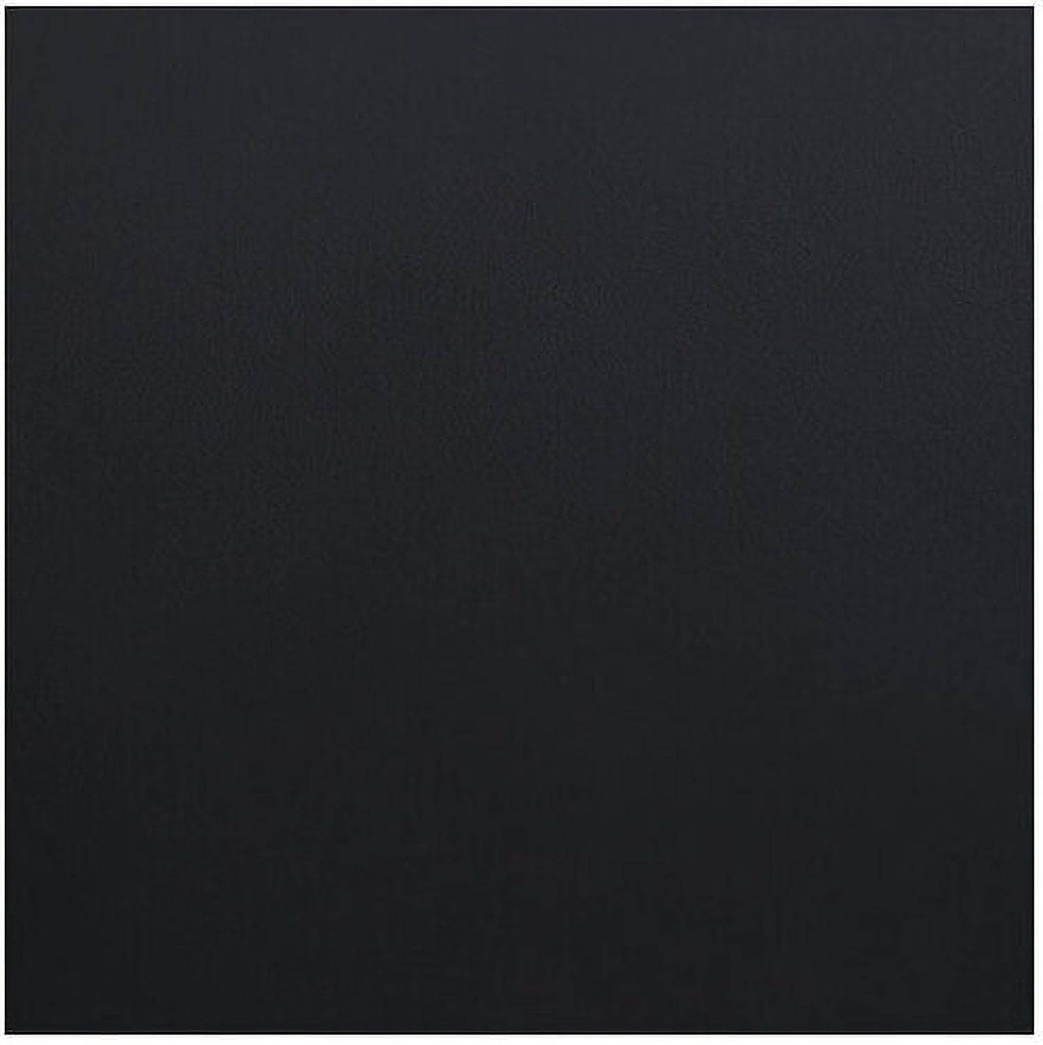 Brookthrone Black Metal Table Lamp Set of 2 L204514