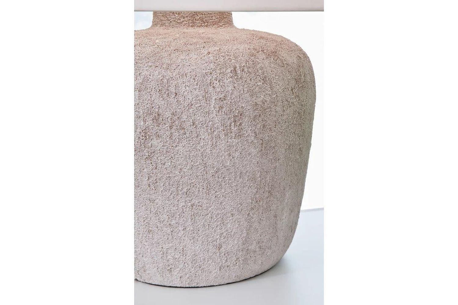 Danry Table Lamp In Cream L207454