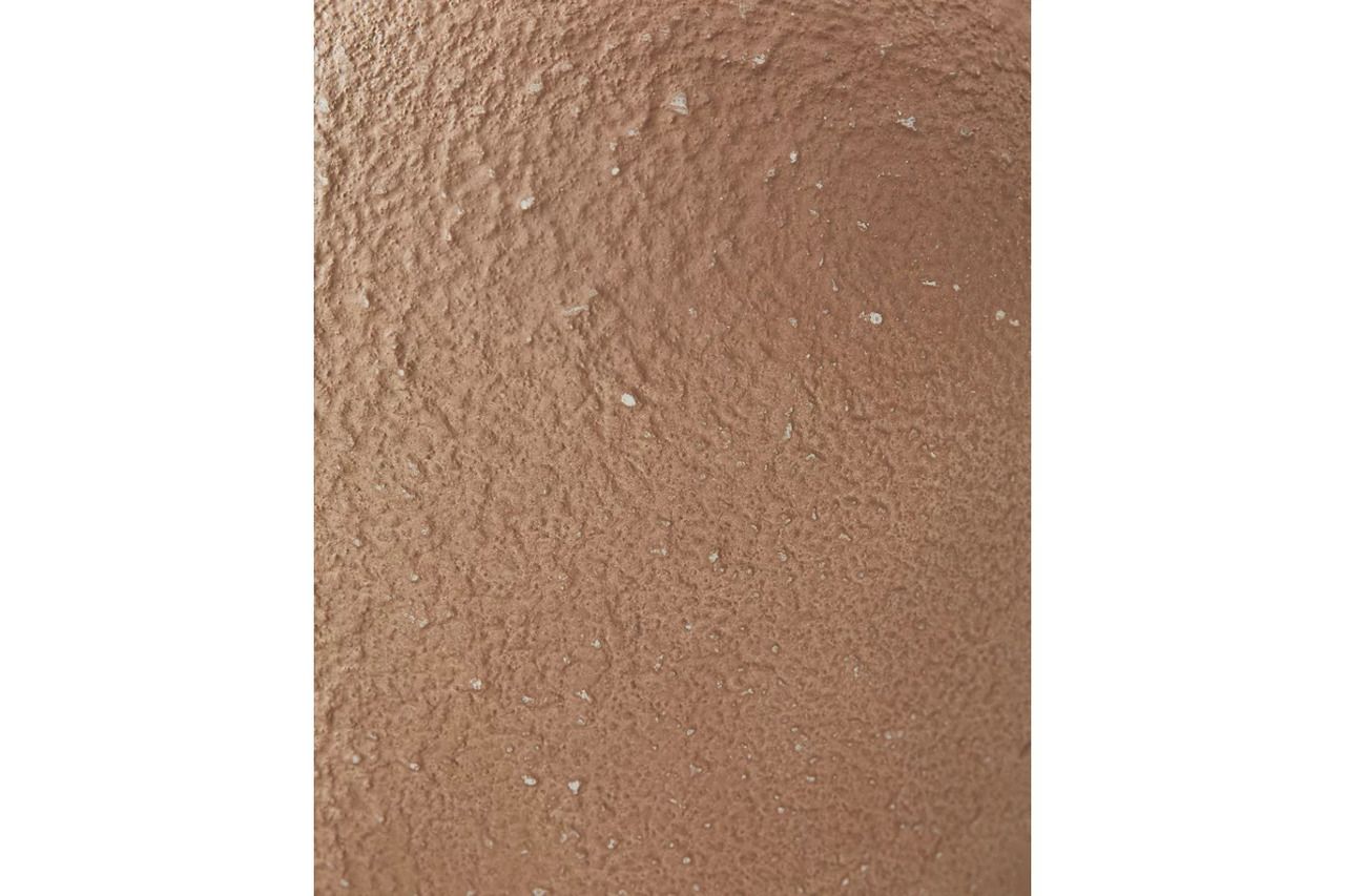 Scantor Table Lamp In Rust L207464