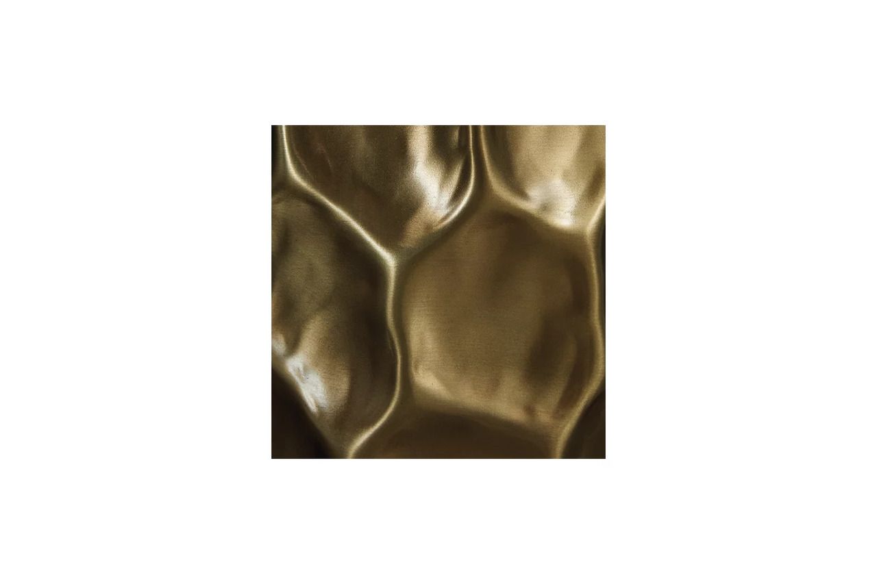 Marshawn Table Lamp In Gold L207524