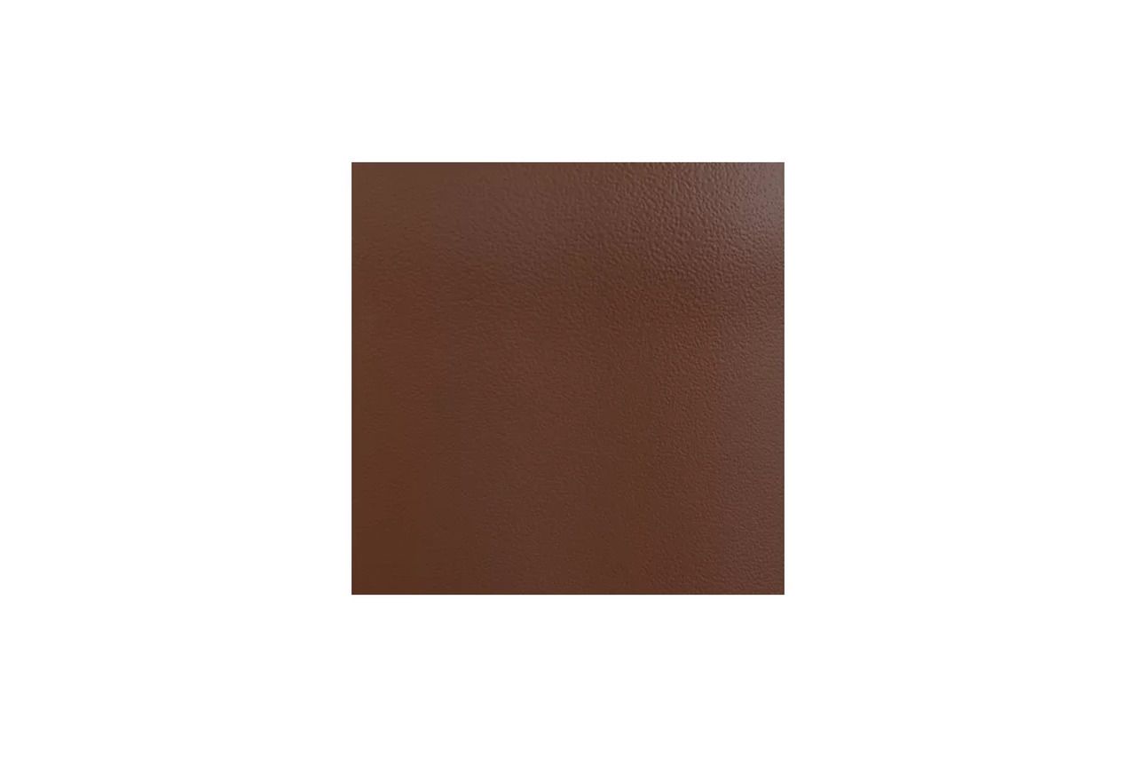 Rowandale Table Lamp In Brick Red L207534