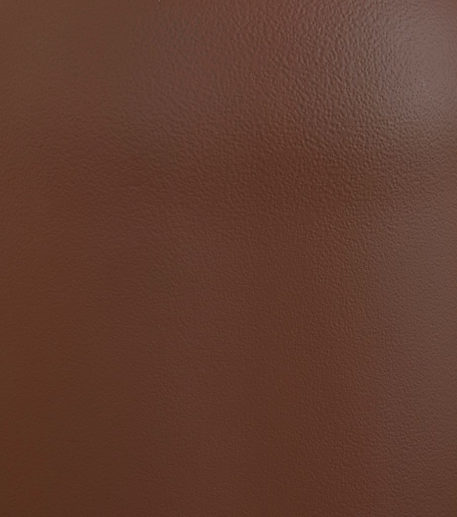 Rowandale Table Lamp In Brick Red L207534