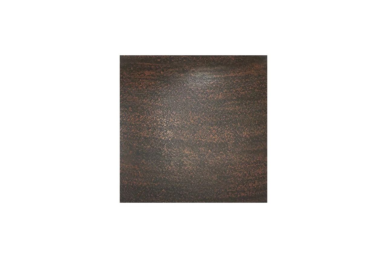 Carlenbury Table Lamp In Antique Brown L207574