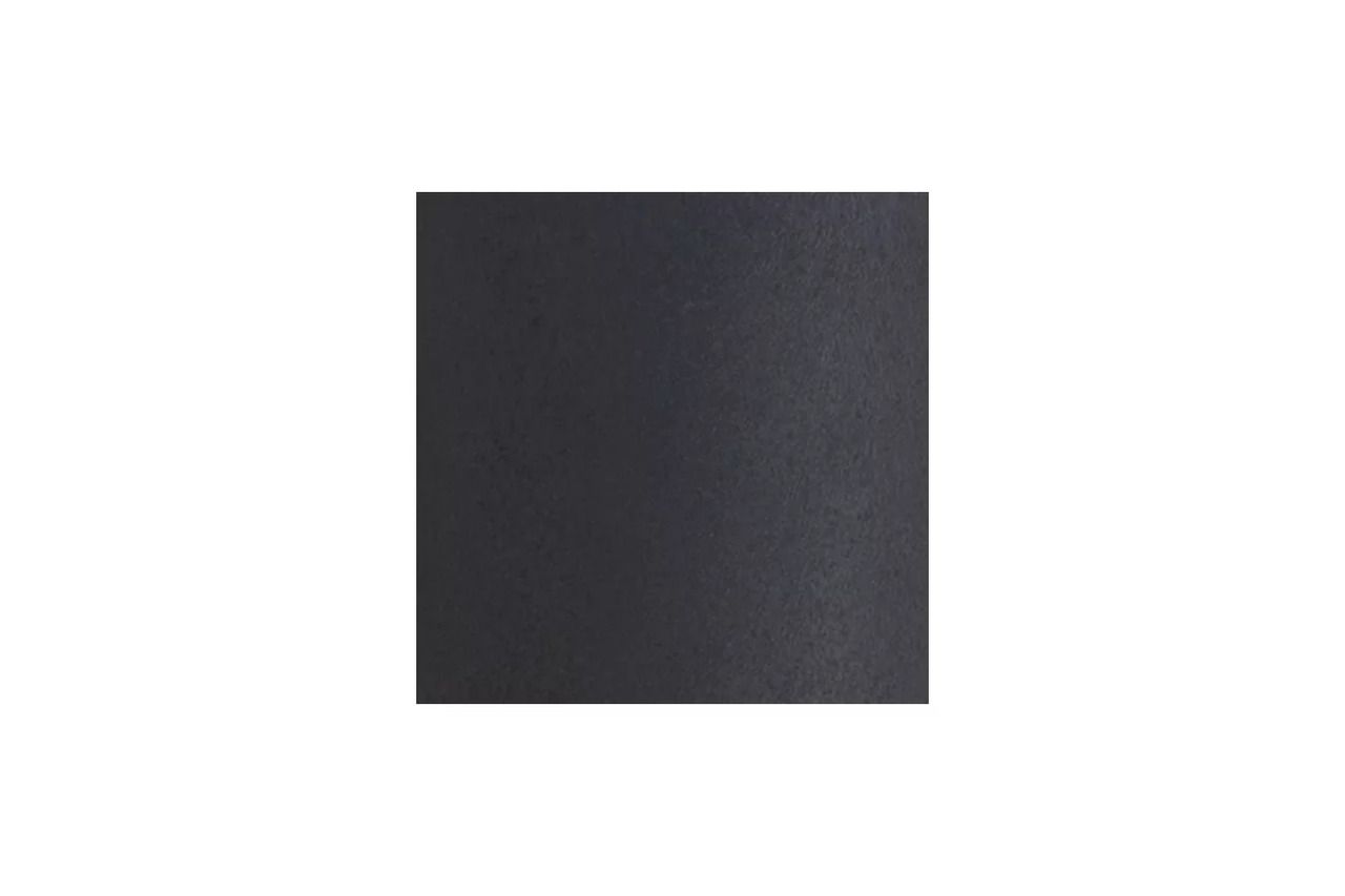 Ryenburg Table Lamp In Black L207584