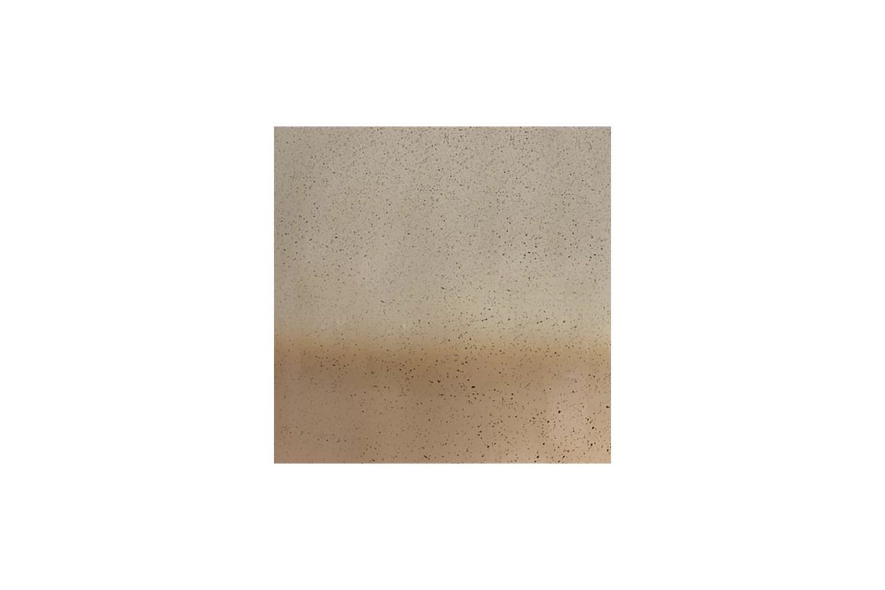 Linas Table Lamp In Cream and Beige L207594