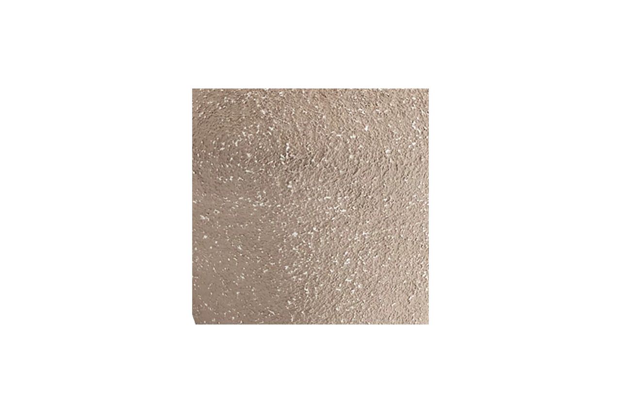 Jossleigh Table Lamp In Beige L207624